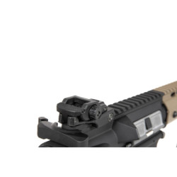 SA-E09 EDGE™ Carbine Replica - Half-Tan