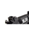 RRA SA-E10 EDGE™ Carbine Replica - Black