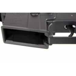 RRA SA-E10 EDGE™ Carbine Replica - Black