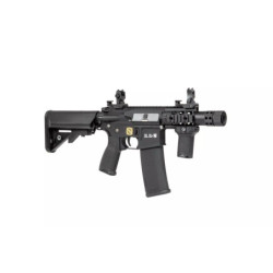 RRA SA-E10 EDGE™ Carbine Replica - Black