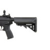 RRA SA-E10 EDGE™ Carbine Replica - Black