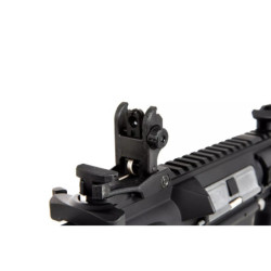 RRA SA-E10 EDGE™ Carbine Replica - Black