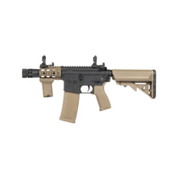 RRA SA-E10 EDGE™ Carbine Replica - Half-Tan