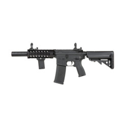 RRA SA-E11 EDGE™ Carbine Replica - black