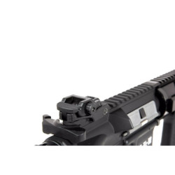 RRA SA-E11 EDGE™ Carbine Replica - black