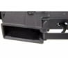 RRA SA-E11 EDGE™ Carbine Replica - black