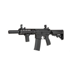 RRA SA-E11 EDGE™ Carbine Replica - black