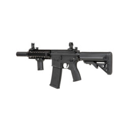 RRA SA-E11 EDGE™ Carbine Replica - black