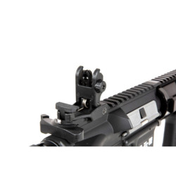 RRA SA-E11 EDGE™ Carbine Replica - black