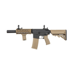 RRA SA-E11 EDGE™ Carbine Replica - Half-Tan