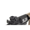 RRA SA-E11 EDGE™ Carbine Replica - Half-Tan