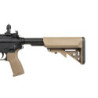 RRA SA-E11 EDGE™ Carbine Replica - Half-Tan