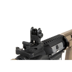 RRA SA-E11 EDGE™ Carbine Replica - Half-Tan