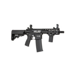 RRA SA-E12 EDGE™ Carbine Replica - black