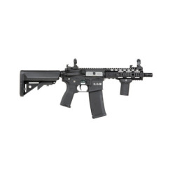 RRA SA-E12 EDGE™ Carbine Replica - black