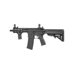 RRA SA-E12 EDGE™ Carbine Replica - black