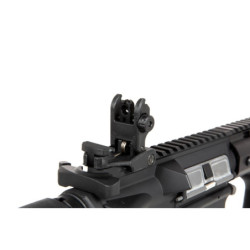 RRA SA-E12 EDGE™ Carbine Replica - black