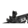 RRA SA-E12 EDGE™ Carbine Replica - black