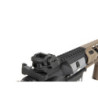 RRA SA-E13 EDGE™ Carbine Replica - Half-Tan