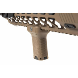 RRA SA-E13 EDGE™ Carbine Replica - Half-Tan