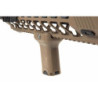 RRA SA-E13 EDGE™ Carbine Replica - Half-Tan