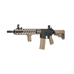 RRA SA-E13 EDGE™ Carbine Replica - Half-Tan