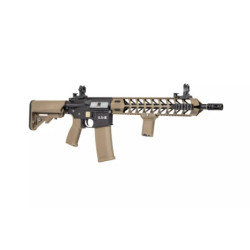 RRA SA-E13 EDGE™ Carbine Replica - Half-Tan