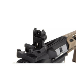 RRA SA-E13 EDGE™ Carbine Replica - Half-Tan