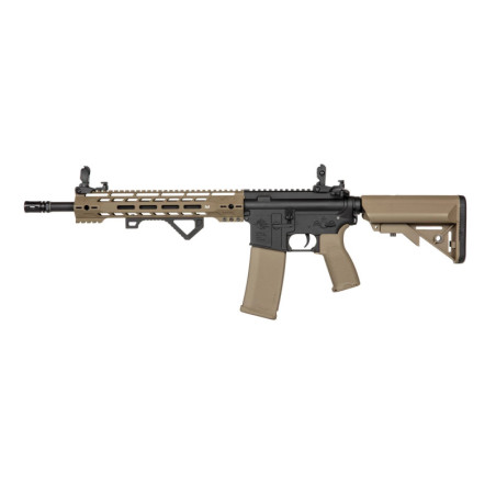 RRA SA-E14 EDGE™ Carbine Replica - Half-Tan