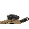 RRA SA-E14 EDGE™ Carbine Replica - Half-Tan