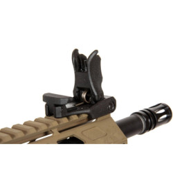 RRA SA-E14 EDGE™ Carbine Replica - Half-Tan