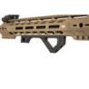 RRA SA-E14 EDGE™ Carbine Replica - Half-Tan