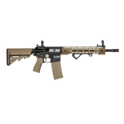 RRA SA-E14 EDGE™ Carbine Replica - Half-Tan