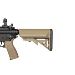 RRA SA-E14 EDGE™ Carbine Replica - Half-Tan