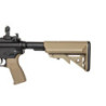 RRA SA-E14 EDGE™ Carbine Replica - Half-Tan