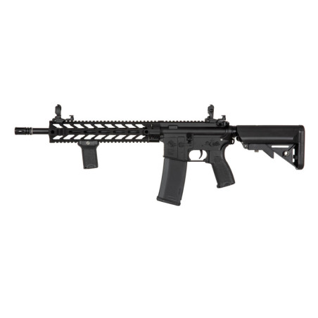 SA-E15 EDGE™ Carbine Replica - Black