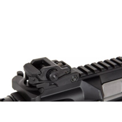 SA-E15 EDGE™ Carbine Replica - Black