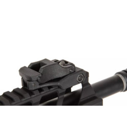 SA-E15 EDGE™ Carbine Replica - Black