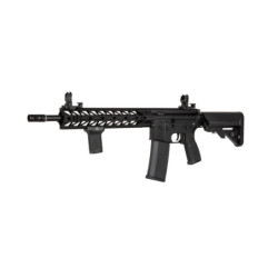 SA-E15 EDGE™ Carbine Replica - Black