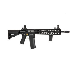 SA-E15 EDGE™ Carbine Replica - Black