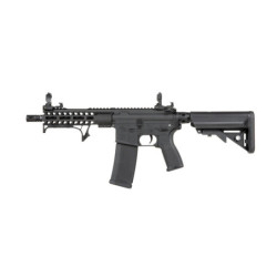 RRA & SI SA-E17 EDGE™ Carbine Replica - Black