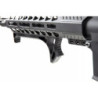 RRA & SI SA-E17 EDGE™ Carbine Replica - Black