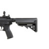 RRA & SI SA-E17 EDGE™ Carbine Replica - Black