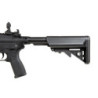 RRA & SI SA-E17 EDGE™ Carbine Replica - Black