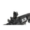 RRA & SI SA-E17 EDGE™ Carbine Replica - Black