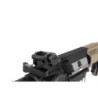 RRA & SI SA-E17 EDGE™ Carbine Replica - Half-Tan