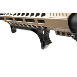 RRA & SI SA-E17 EDGE™ Carbine Replica - Half-Tan