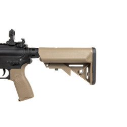 RRA & SI SA-E17 EDGE™ Carbine Replica - Half-Tan