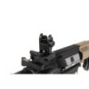 RRA & SI SA-E17 EDGE™ Carbine Replica - Half-Tan