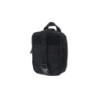 MOLLE rip-off med kit pouch - black